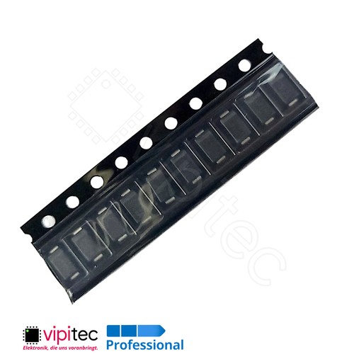 Ss120a schottky diode smd sma - schottky-diode,