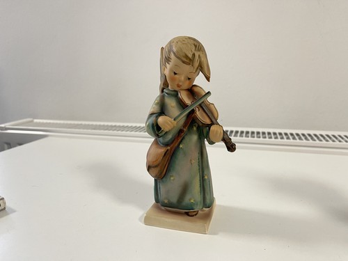 Hummel figur 188 himmlische - figur,