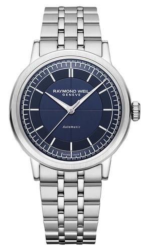 Raymond weil millesime - raymond,