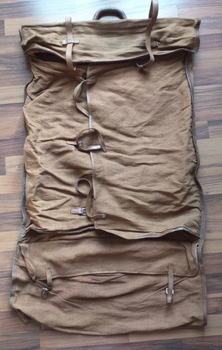 Militaria kaiserzeit uniform - -,