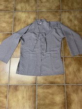 Shaolin Kung Fu / Gong Fu /