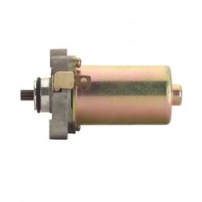 Anlasser für Kymco Vitality