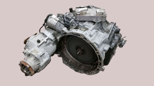 Skoda octavia tdi rs - 5e,