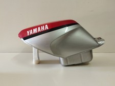 Benzintank Yamaha FZ750 FZ 750