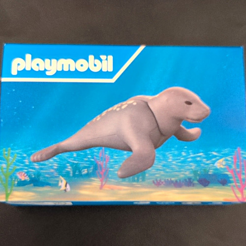 Playmobil figur - playmobil,