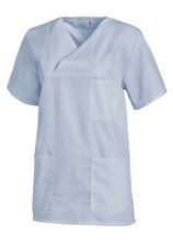 AUSVERKAUF Leiber 08/769