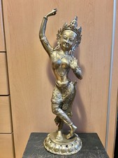 Hochwertiger Buddha Maya Devi