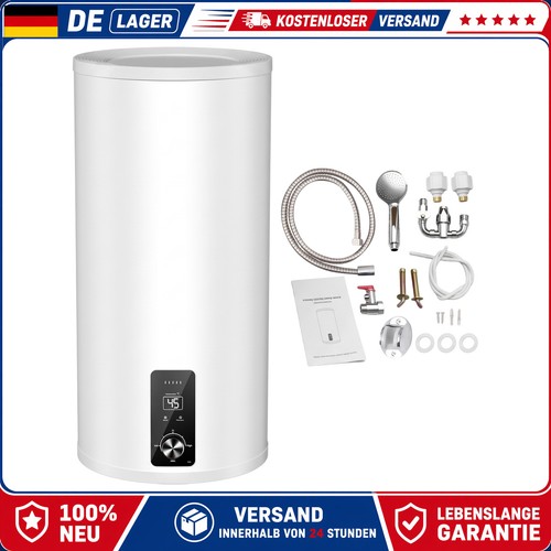 120 liter 2000w - liter,