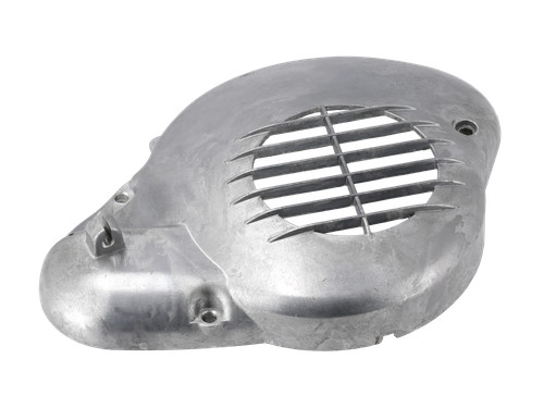 Lichtmaschinendeckel für - -,