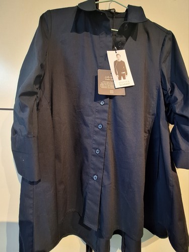 Steffen schraut bluse florenz - steffen,