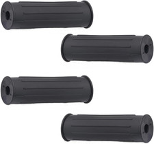 Schubkarrengriffe, Schubkarren