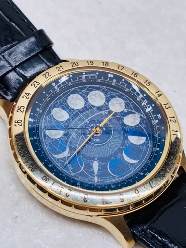 Rare citizen cosmostar - citizen, mint