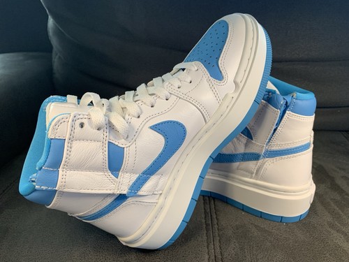 Jordan air - jordan, top