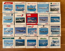 Teiliges set herpa - 20-teiliges,