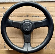 Ford Sierra RS Cosworth Lenkrad Steering Wheel Escort