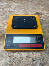Sartorius pt6001 - sartorius,