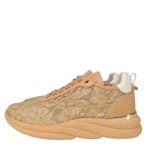 Baldinini damen schuhe sneaker - baldinini,