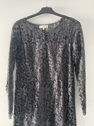 Abendkleid ballkleid - abendkleid,