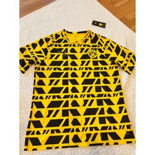 Puma Borussia Dortmund BVB