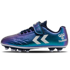 HUMMEL SCHUHE TOP STAR FG