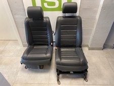 ORIGINAL VW TOUAREG 2004-2010