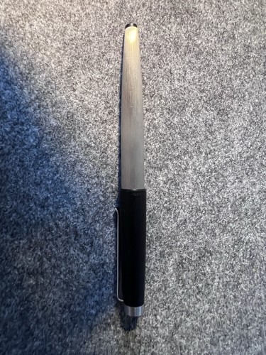 Lamy 2000 tintenroller vintage - lamy,