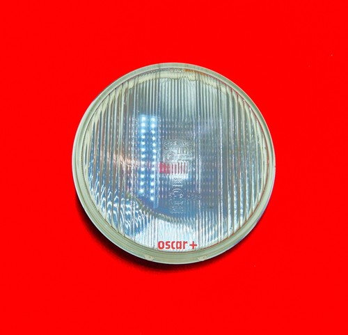 Neu valeo 067713 cibie - neu,