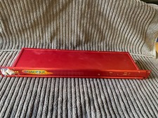 Sonifex redbox da6 - sonifex,