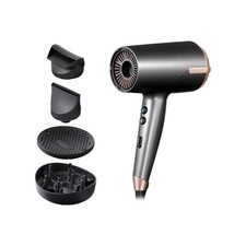 REMINGTON Haartrockner D6077