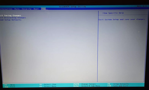 Acer aspire 732 732g - acer, -732/