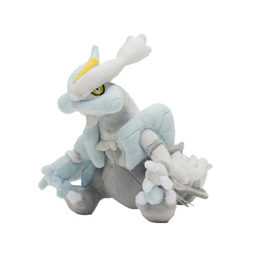Pokemon weißes kyurem - pokemon,