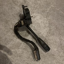 Mercedes W126 Kombihebel