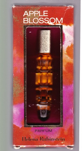 Apple blossom von helena - , -helena
