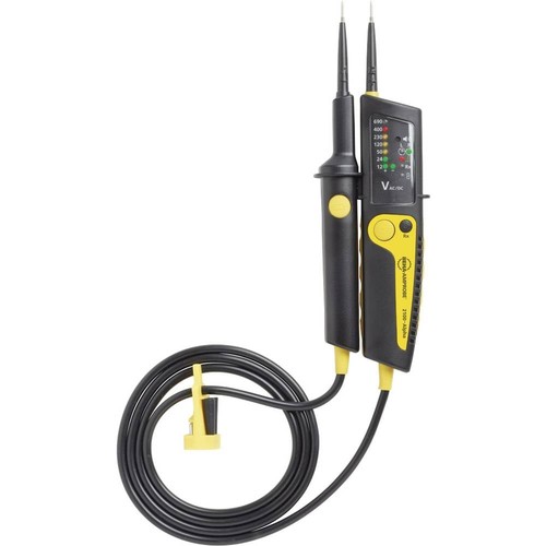Beha amprobe 2100 - amprobe, 2100-alpha
