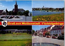 51401539 - 8687 Weissenstadt