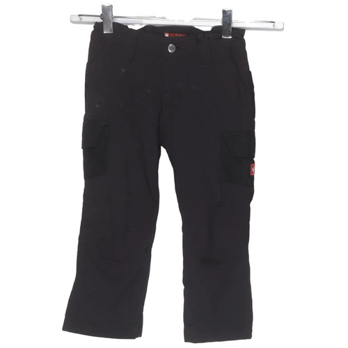 Engelbert strauss wanderhose - engelbert, strauss,