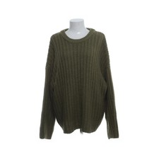 Primark Cares, Strickpullover