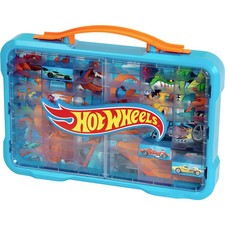 Klein Vitrine Sammelvitrine