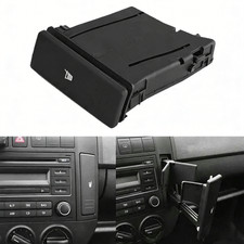 Vorne Rechts Getränkehalter