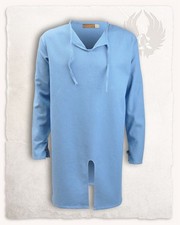 Mytholon Wolfram Tunika