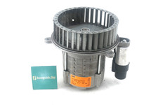 ACC Buderus Brennermotor für