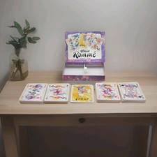 Diddl Maus Vintage Romme