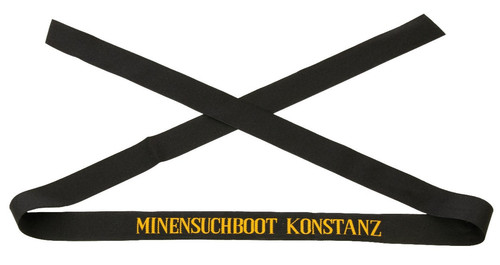 Bundeswehr bundesmarine - bundeswehr,