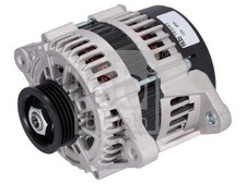 FEBI BILSTEIN 193043 Generator für CHEVROLET