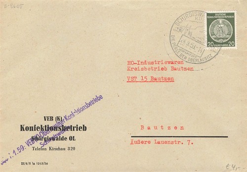 135974 schirgiswalde - 135974),