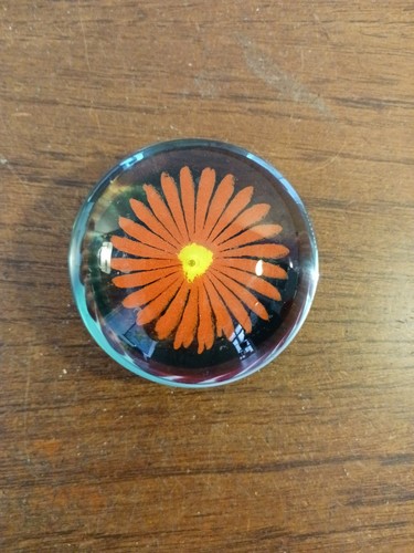 Vintage retro caithness - vintage,