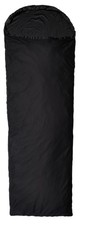 Snugpak ts1 schlafsack inlett - snugpak,
