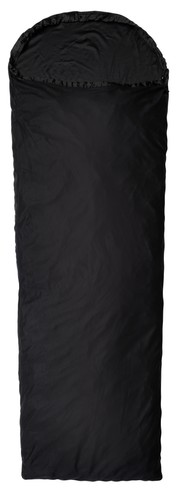 Snugpak ts1 schlafsack - schlafsack, inlett