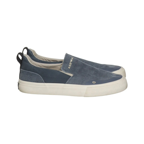Airwalk slipper größe 40 - airwalk,, slipper,