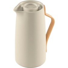 Stelton Emma Kaffee